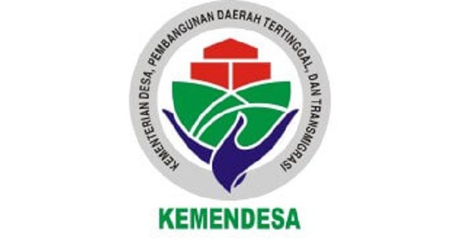 Kemendesa PDTT membuka pendaftaran Duta Digital 2023 untuk penempatan sejumlah daerah, termasuk Indramayu.
