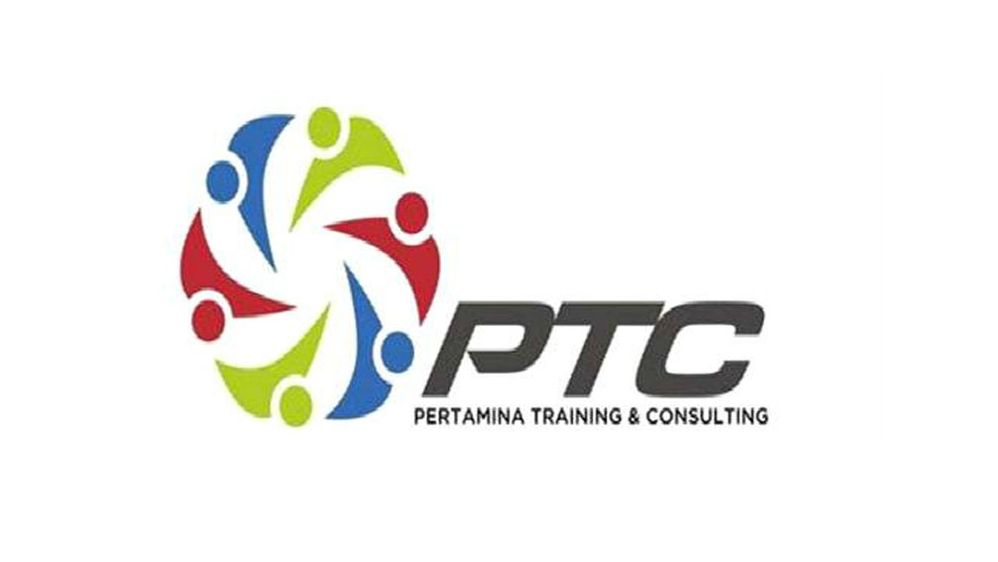 PT Pertamina Training and Consulting buka lowongan Kerja Terbaru