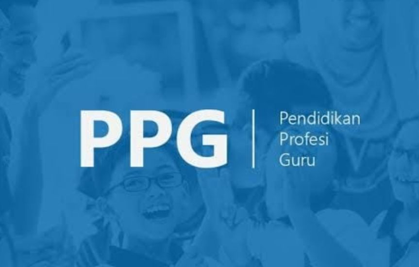 Link Cek Pengumuman Hasil Seleksi Akademik PPG Dalam Jabatan Tahp I Tahun 2022