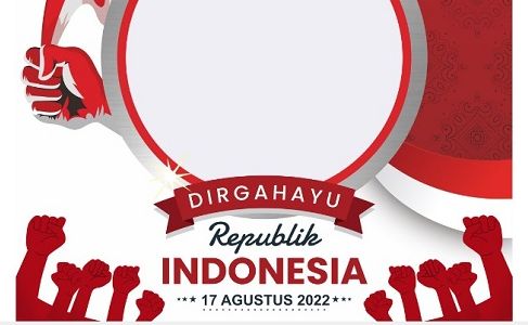 Paskibraka Adalah Apa, Tugas Dan Beda Dengan Paskibara? Daftar Nama ...