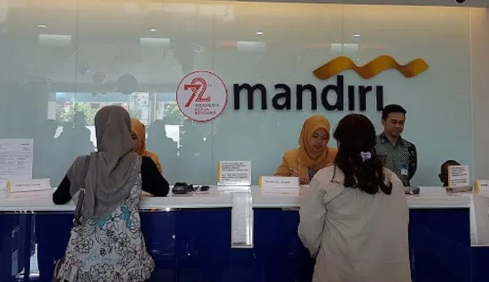 Hari Buruh Bank Buka Atau Tutup 2024, BNI, BCA, Mandiri, BRI, Dan Bank ...