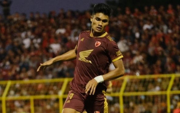 Rekan setim Yuran Fernandes disebut sulit untuk ditahan agar tetap bersama PSM Makassar
