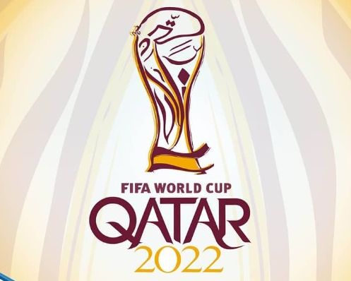 Jadwal Piala Dunia 2022 Qatar, Kamis 24 November 2022.