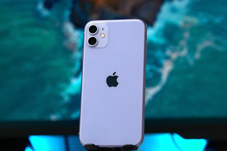 iPhone 11 Masih Cocok Jadi Pilihan di Tahun 2023 Ini, Temukan Info