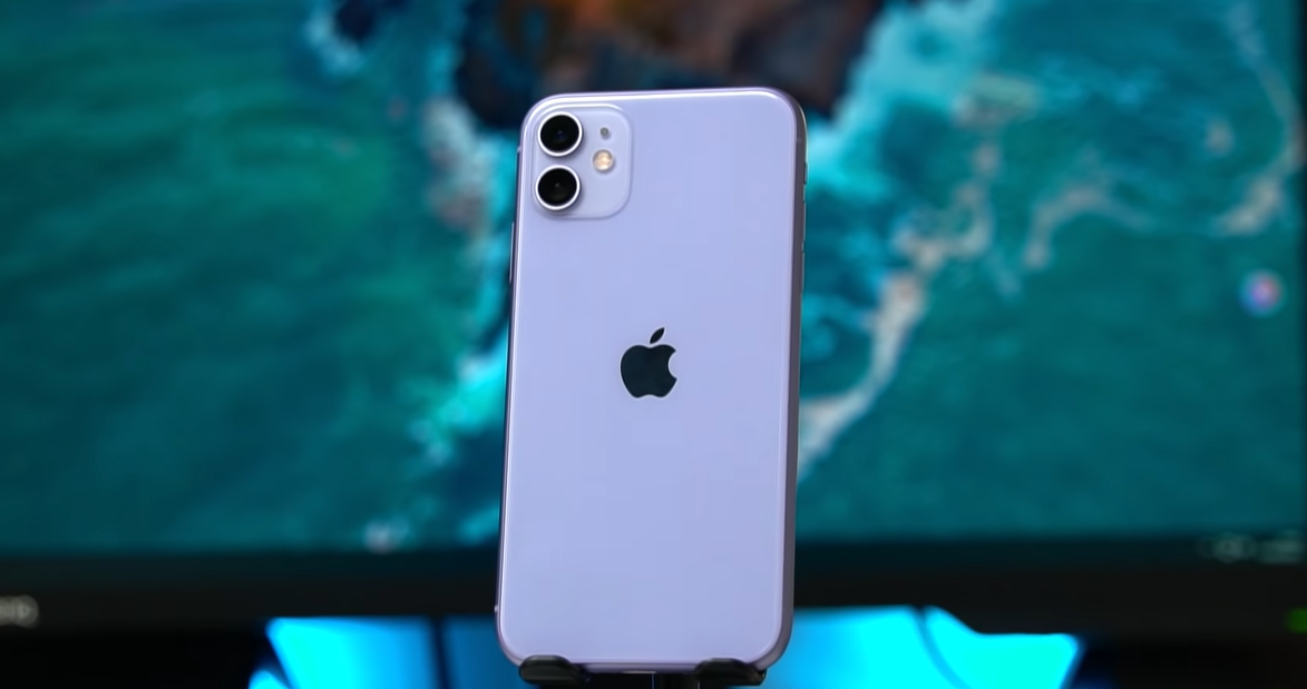 Harga iPhone 11 Resmi Dari iBox Edisi Khusus Februari 2023, Alami Penurunan Cukup Besar!