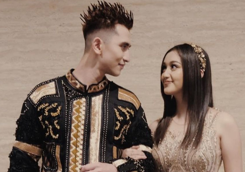 Jadwal Acara Rcti Kamis 5 November 2020 Malam Ini Ada Putri Untuk Pangeran Dan Ikatan Cinta Zona Priangan