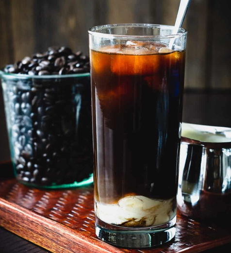 Oliang, rekomendasi kopi unik di Asia Tenggara, ada 2 dari Indonesia