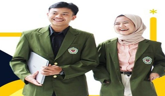 Daftar Fakultas Di Universitas Jenderal Achmad Yani, Kampus Terbaik Di ...