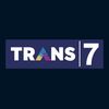 Live Mata Najwa Trans 7, Berebut Tahta di Tengah Wabah Ini Link TV Onlinenya