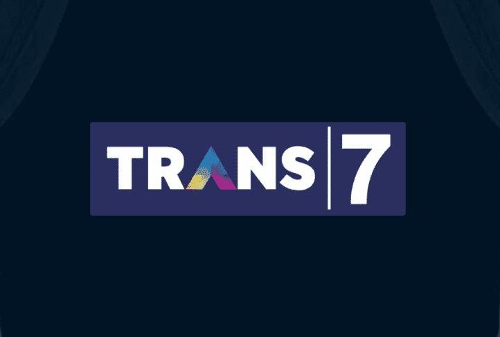 Live Streaming Trans7 Official Motogp Catalunya 2020 Di Link Ini Portal Jember