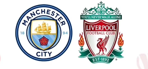 Preview Manchester City vs Liverpool di Liga Inggris, simak prediksi skor, line up, head to head dan berita tim