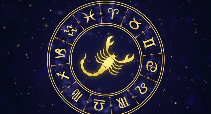 Ramalan Zodiak Scorpio Rabu 14 Februari 2024, Abaikan Saja Orang yang