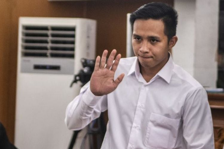 LPSK Harap JPU Pertimbangkan Status Justice Collaborator Bharada E: Berharap Ada Keringanan Tuntutan Hukuman