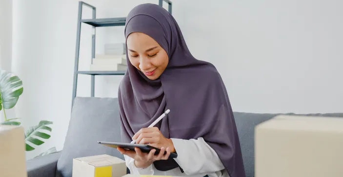 4 Rahasia Tingkatkan Penjualan Online pada Ramadhan 2023, Dijamin Mendadak Kaya