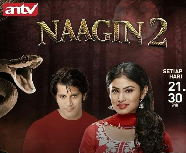 Jadwal Acara Antv Hari Ini Minggu 31 Januari 2021 Saksikan Ada Naagin 2 Radha Krishna Uttaran Berita Subang