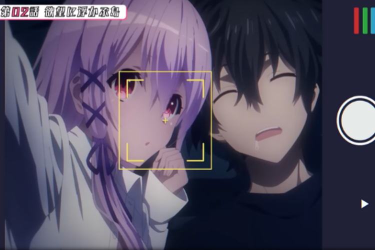 NONTON Anime Kuro no Shoukanshi Episode 1 Sub Eng Indo, Berikut Link  Streaming dan Preview Spoiler Terbaru - Halaman 3