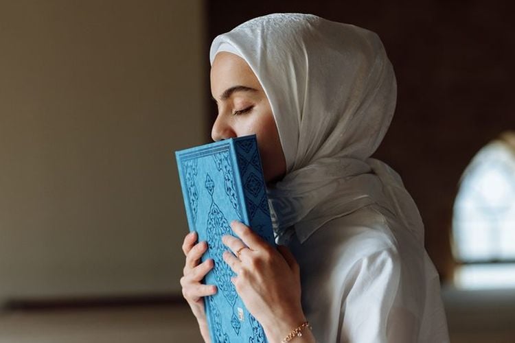 Download 62+ Contoh Surat Al Kahfi Tentang Zulkarnain Terbaik Dan Terbaru