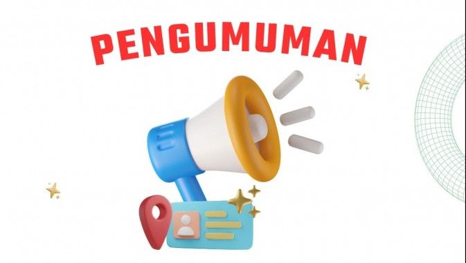 Pengumuman PPPK Kemenag 2022 Pasca Sanggah Di Undur? Berikut Penjelasan BKN