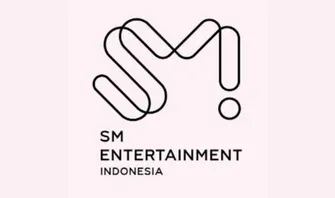 SM Entertainment Terlibat Kasus Hukum Usai Dirumorkan Tak Bayar Biaya Konstruksi 