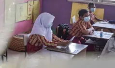 Link Download Exambrowser Client ANBK 2023 Spesifikasi PC Cara Instal Link Download Exambrowser Client ANBK 2023 Spesifikasi PC Cara Instal