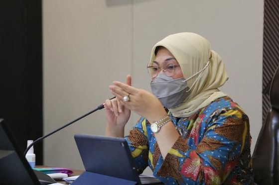 Kartu Prakerja Gelombang 12 Dibuka! Pengangguran Bisa ...