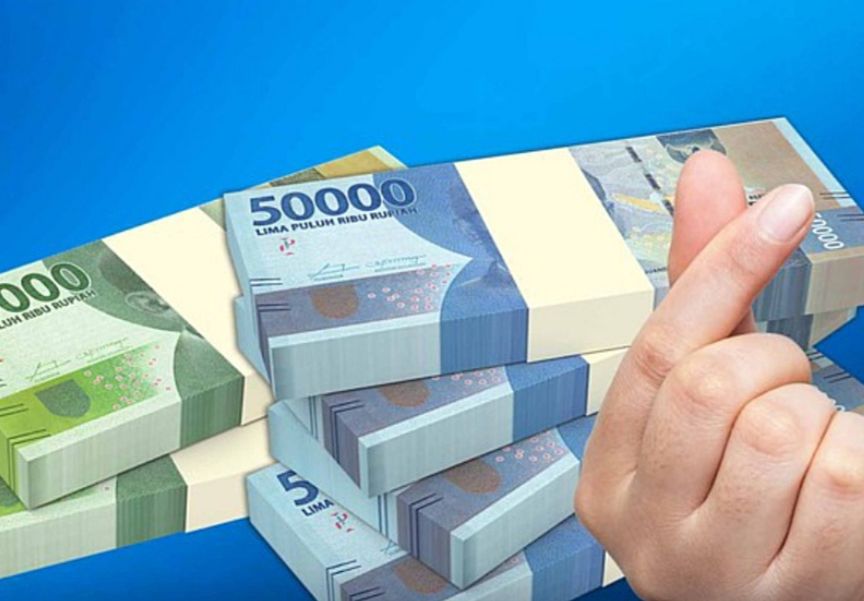 UMKM Bisa Dapat Rp 3 5 Juta Dan BLT Rp 700 Ribu Cair Tunai Bukan BPUM umkm-bisa-dapat-rp-3-5-juta-dan-blt-rp-700-ribu-cair-tunai-bukan-bpum