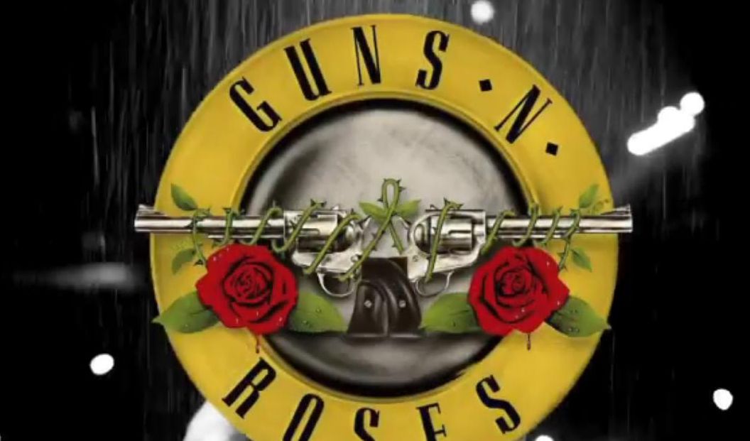 Lirik Guns N' Roses - November Rain, lengkap dengan terjemahan, dan makna mendalam di baliknya. /Instagram/@gunsnroses