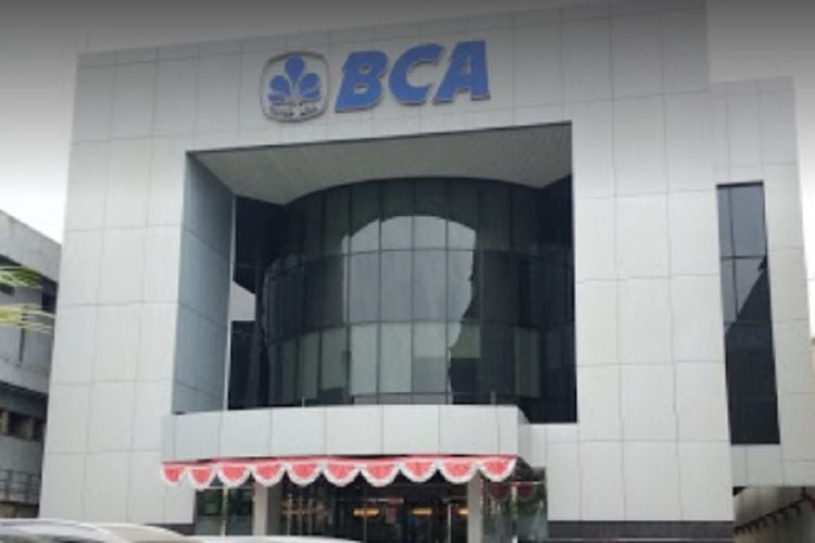 Jadwal Bank BCA Buka Weekend 23 Juli 2023 Di Jakarta Dan Tangerang, Cek ...