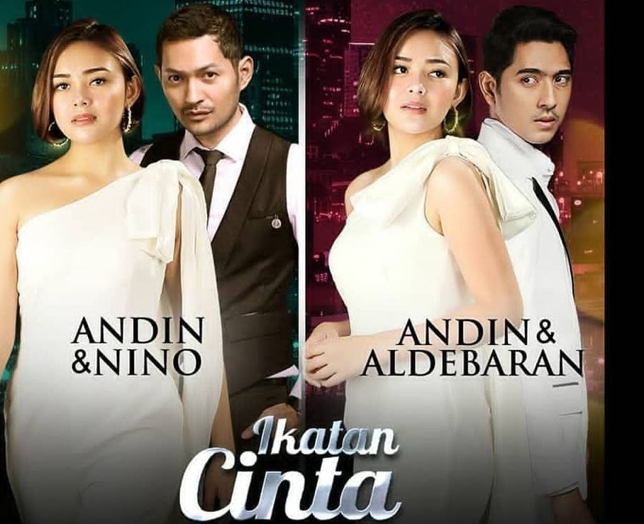 Cek Jadwal Rcti Hari Ini 10 Februari 2021 Terbaru 