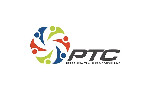 Info Loker Agustus 2022: PT PTC, Anak Perusahaan PT Pertamina Buka Sejumlah Formasi, Cek Penempatannya