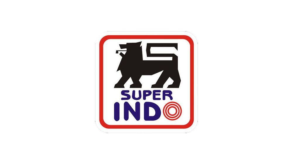 Lowongan Kerja Lulusan Sma Di Pt Lion Super Indo Dapat Gaji Umr Daftar Terkahir 28 Oktober 2021 Mantra Sukabumi