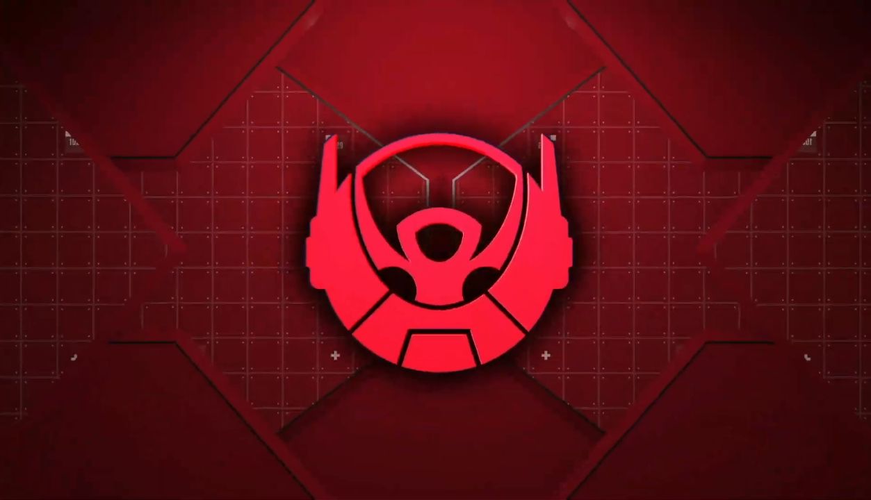 Rebellion Zion 