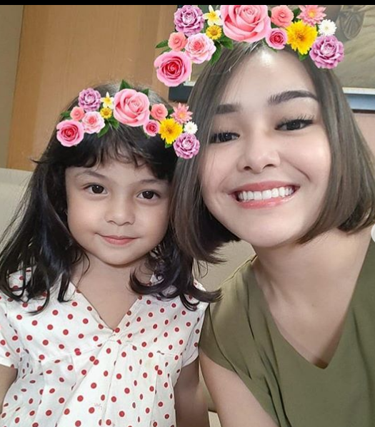 Vidio Live Streaming Rcti Ikatan Cinta / Rcti Live ...