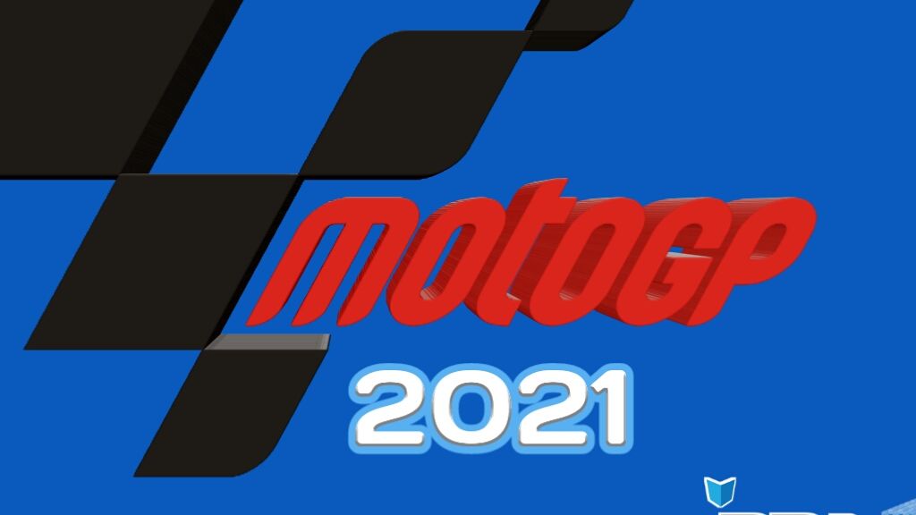 Gp jadwal 2021 moto Jadwal MotoGP