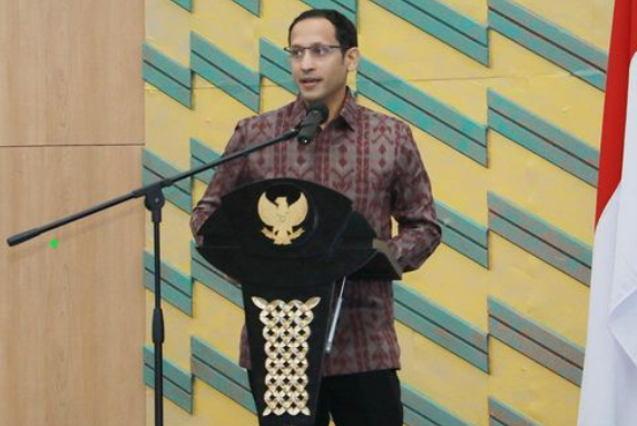 Ilustrasi Guru Sertifikasi tanpa Terkecuali Soal Tunjangan Triwulan 1 Tahun 2023