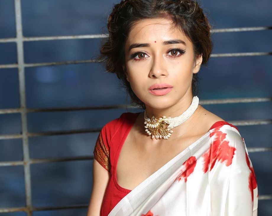 Link Live Streaming Dan Sinopsis Uttaran Antv Selasa 13 Oktober 2020 Cek Di Sini Berita Kbb Di uttaran ini, ia memerankan karakter yuvraj. sinopsis uttaran antv selasa