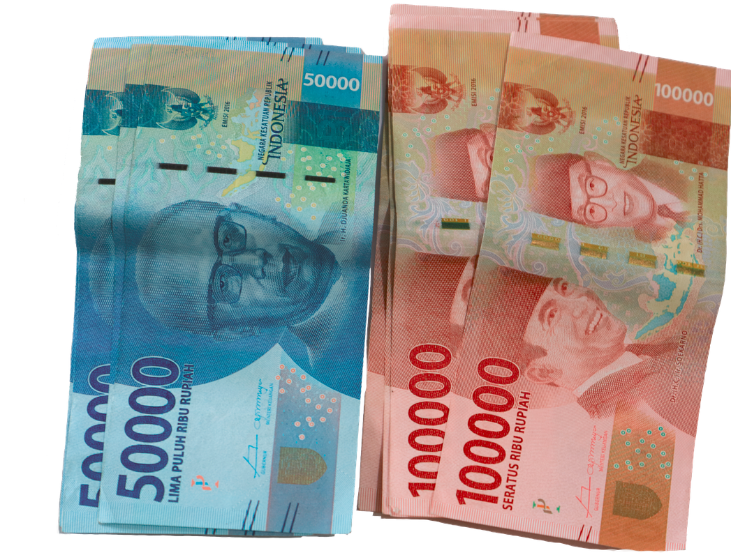 500 000 Won Berapa Rupiah Architectural Design Ideas