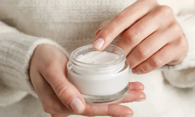 Rekomendasi Moisturizer Terbaik 2025: Pilihan Aman, Efektif, dan Sesuai Jenis Kulit Anda