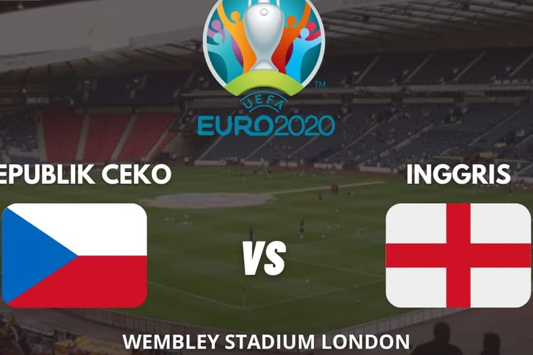 Georgia vs ceko live