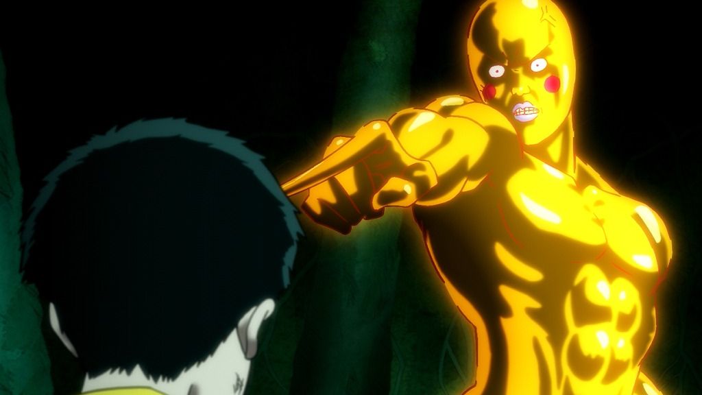 nonton anime sumomomo momomo sub indo nonton anime sumomomo momomo sub indo