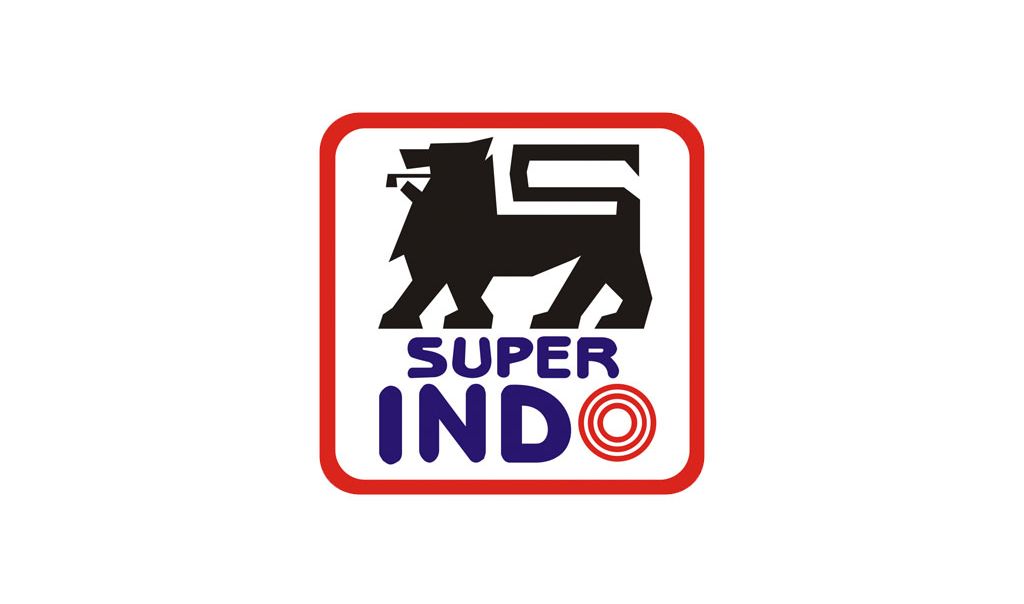 PT Lion Super Indo Buka Lowongan Kerja Terbaru