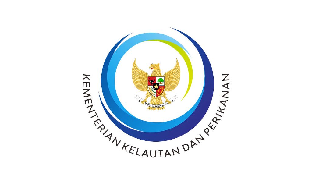 Simak Info Loker! BKKPN Buka Lowongan Kerja, Min. Lulusan D3, SMA, SMK, Deadline 27 Desemeber 2021