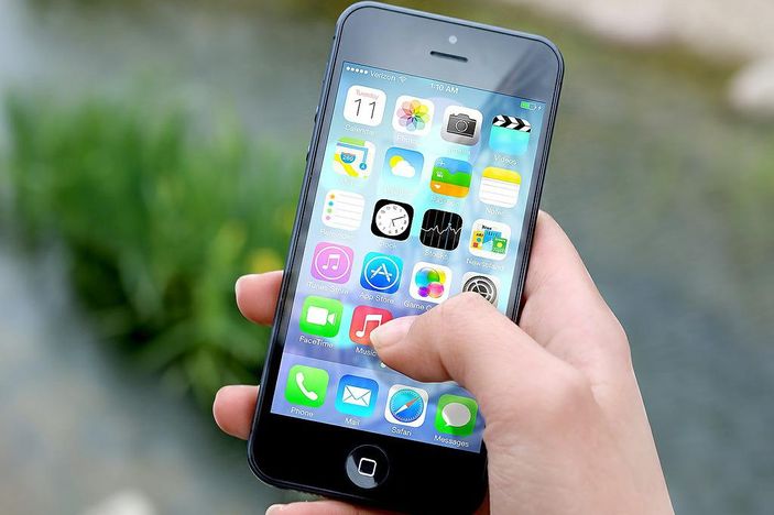 iPhone 14 Akan Rilis September 2022, Yuk Cek Harga dan Spesifikasinya