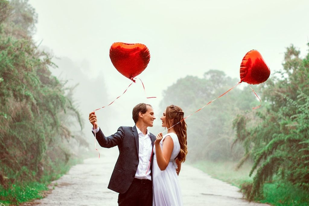 Cek ramalan zodiak Libra, Scorpio dan Sagitarius pada tanggal 27 dan 28 Maret 2023.