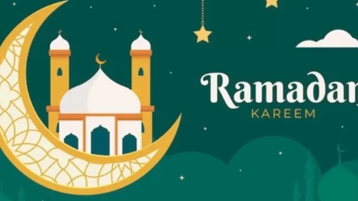 Resmi Muhammadiyah Tetapkan 1 Ramadan 1446 H Jatuh Pada 1 Maret 2025 Idulfitri 31 Maret Resmi Muhammadiyah Tetapkan 1 Ramadan 1446 H Jatuh Pada 1 Maret 2025 Idulfitri 31 Maret