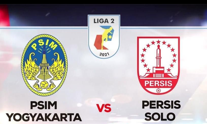 Jadwal Lengkap Liga 2 2021 Kamis 7 Oktober 2021 Psms Medan Vs Ks Tiga Naga Live Via Vidio Jurnal Medan