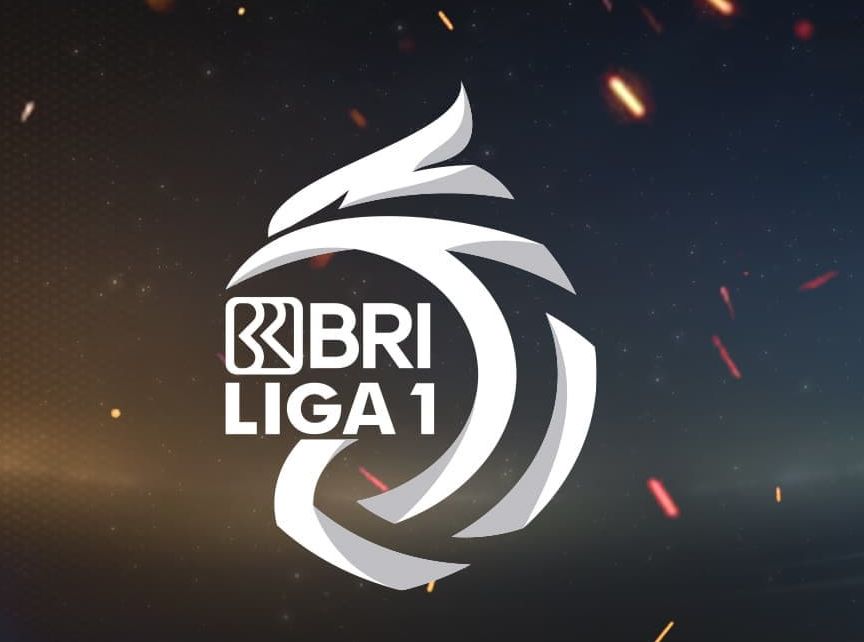 ILUSTRASI - Liga 1 Live Indosiar hari ini bersua Borneo FC vs Persija Jakarta tayang hari ini Senin 29 November 2021 pukul 20.00 WIB.