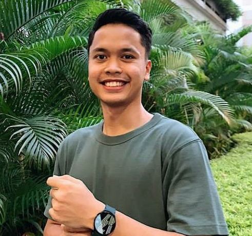 Mobil Anthony Ginting Sudah Ditemukan, Netizen: Horeee the power of badminton lovers