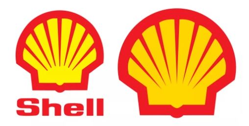 Sebuah shell untuk mewakili Shell – apa yang lebih masuk akal?