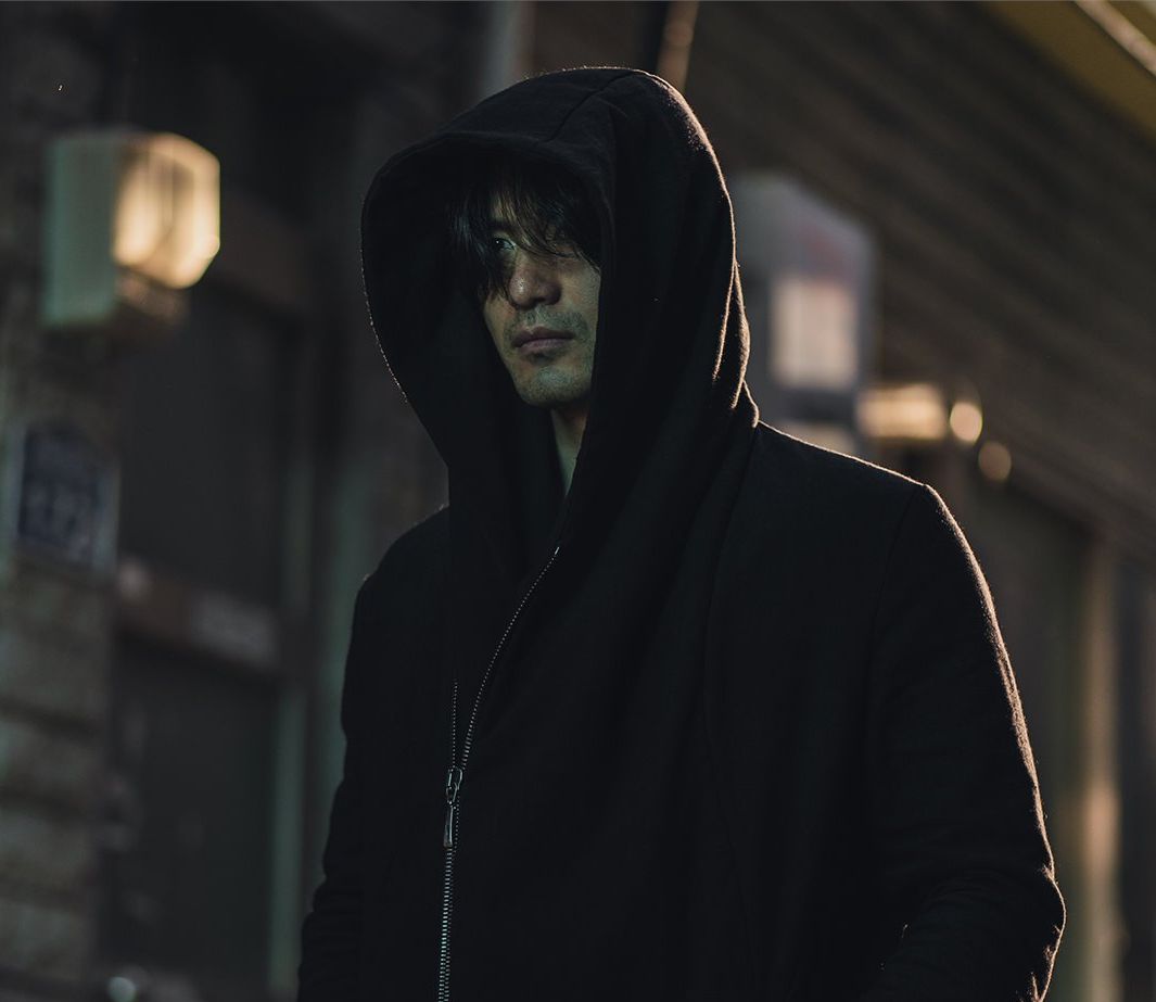 Bocoran Drama Korea Bulgasal Episode 2, Tayang Malam Ini di tvN dan Netflix